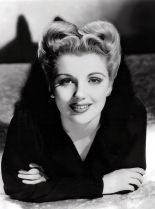 Dolores Moran