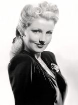 Dolores Moran