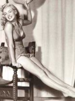 Dolores Moran