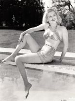 Dolores Moran