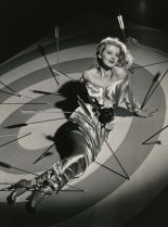 Dolores Moran photo