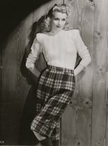 Dolores Moran photo