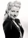 Dolores Moran