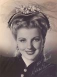 Dolores Moran