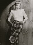 Dolores Moran