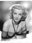 Dolores Moran