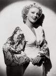 Dolores Moran