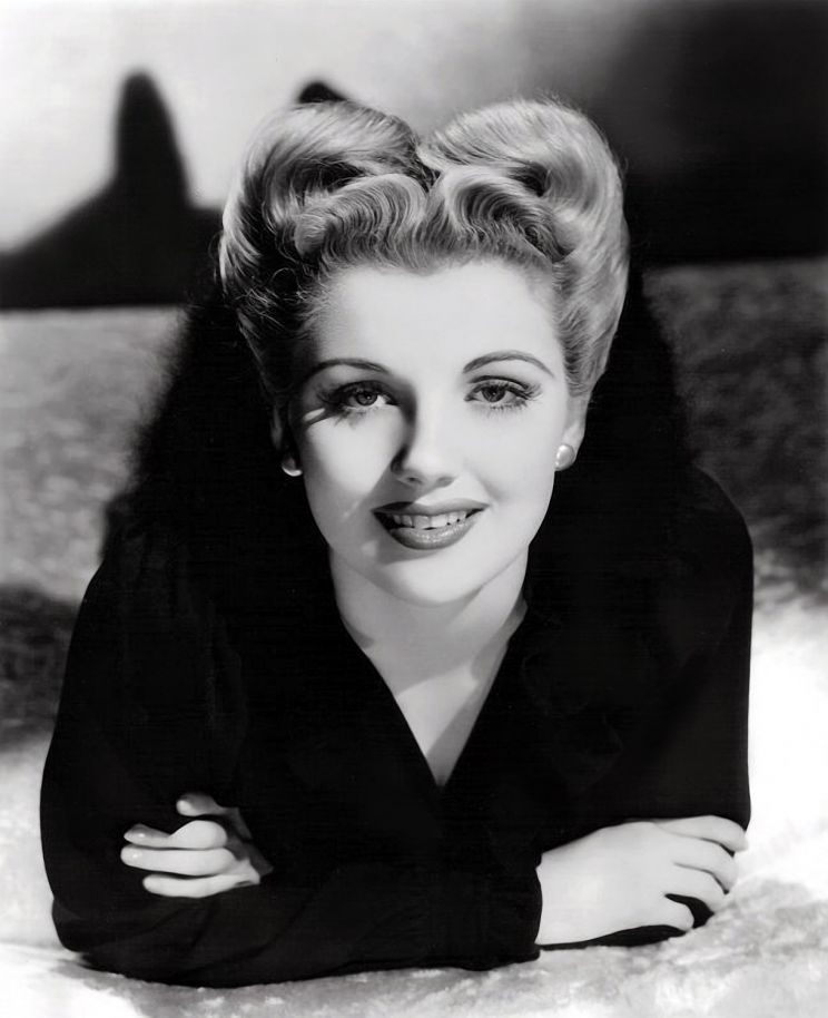 Dolores Moran