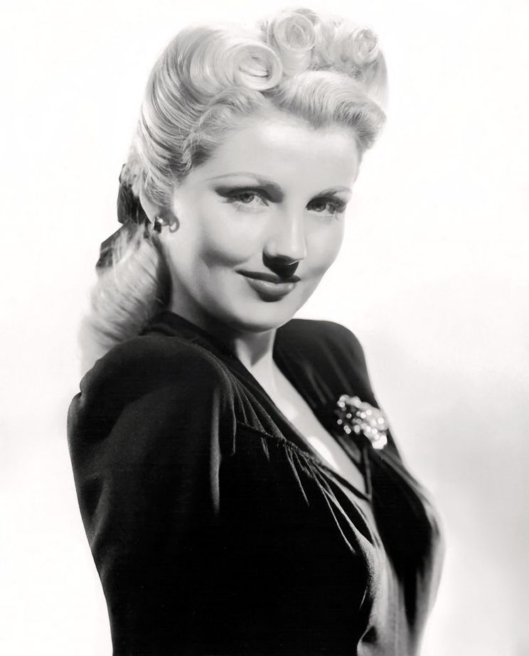 Dolores Moran