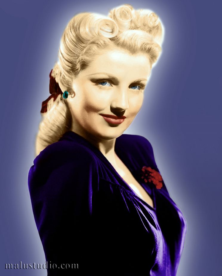 Dolores Moran