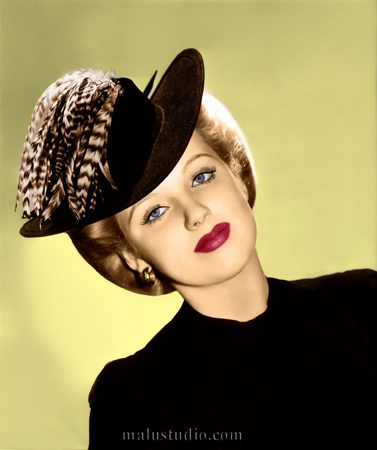 Dolores Moran