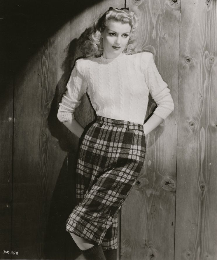 Dolores Moran
