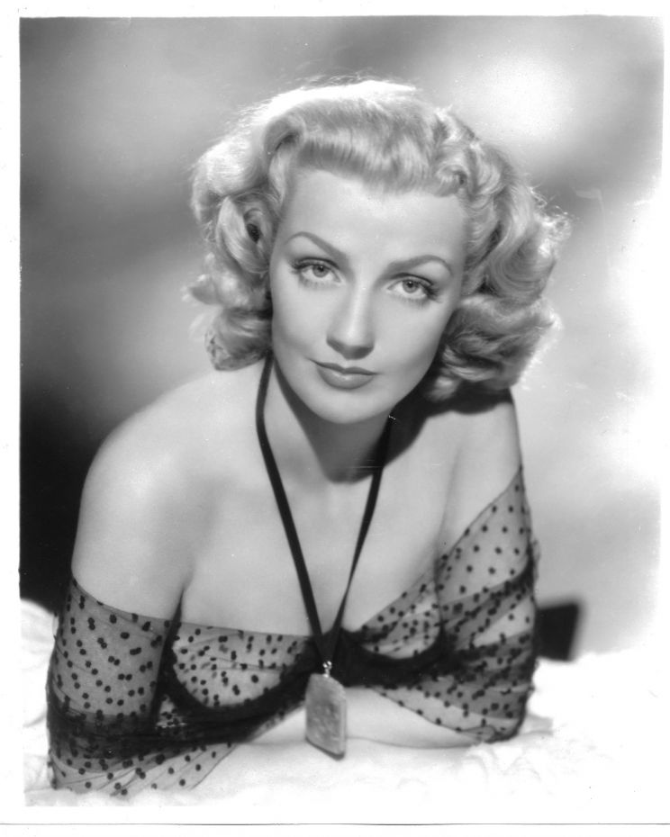 Dolores Moran