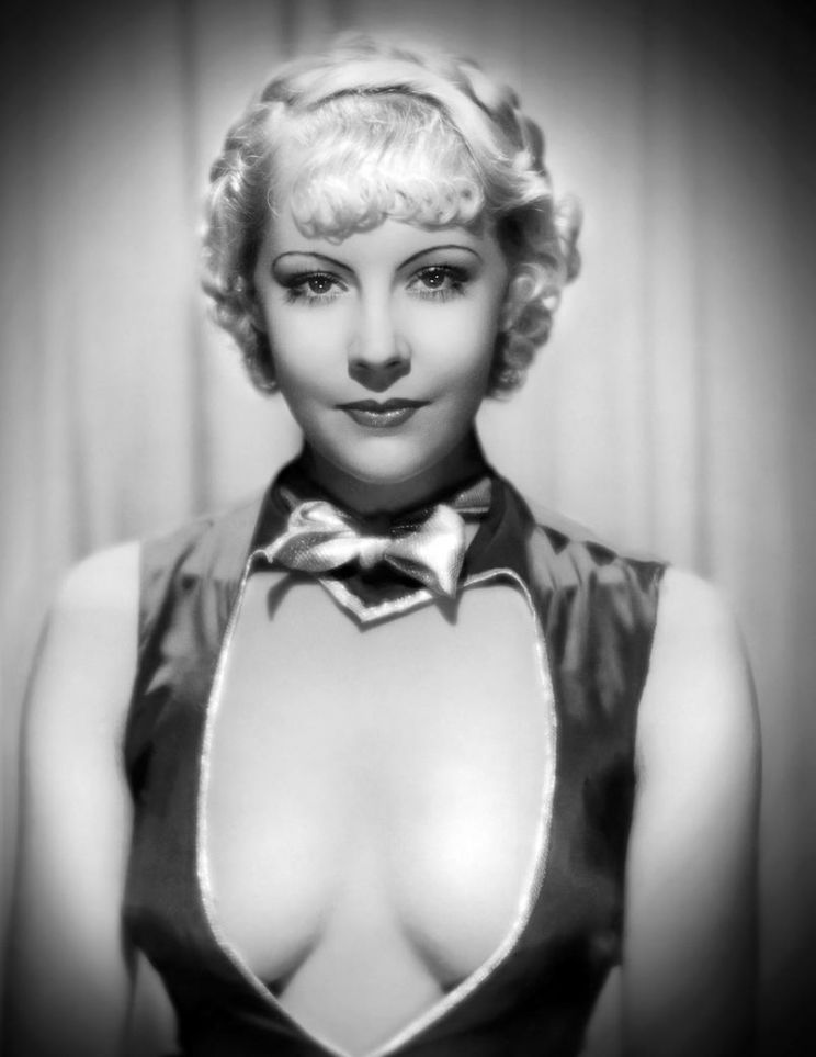 Dolores Moran