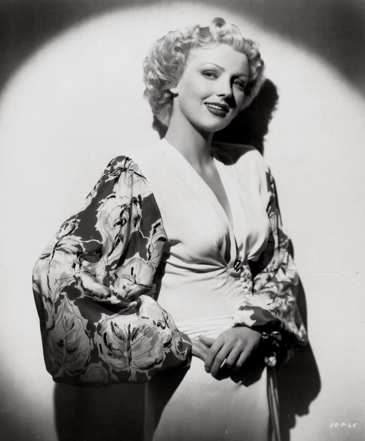 Dolores Moran