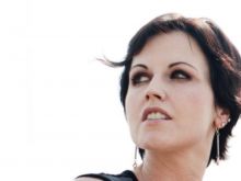 Dolores O'Riordan