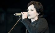 Dolores O'Riordan