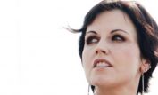 Dolores O'Riordan