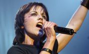 Dolores O'Riordan