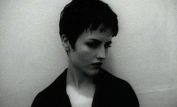 Dolores O'Riordan