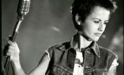 Dolores O'Riordan