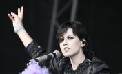 Dolores O'Riordan