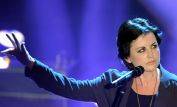 Dolores O'Riordan