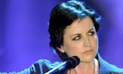 Dolores O'Riordan