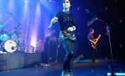 Dolores O'Riordan