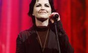 Dolores O'Riordan