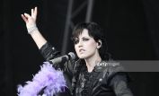 Dolores O'Riordan