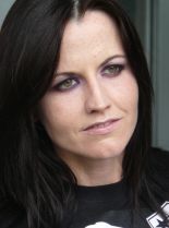 Dolores O'Riordan