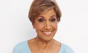 Dolores Robinson