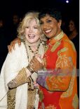 Dolores Robinson