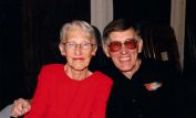 Dolores Rogers