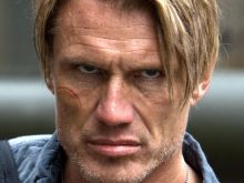 Dolph Lundgren