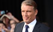 Dolph Lundgren