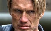 Dolph Lundgren