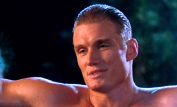 Dolph Lundgren