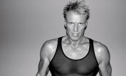 Dolph Lundgren