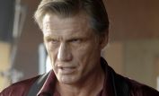 Dolph Lundgren