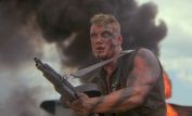 Dolph Lundgren