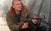 Dolph Lundgren