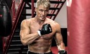 Dolph Lundgren