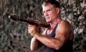 Dolph Lundgren