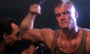 Dolph Lundgren