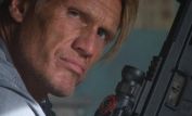 Dolph Lundgren