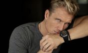 Dolph Lundgren