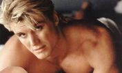 Dolph Lundgren