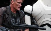 Dolph Lundgren